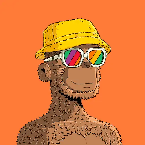 inscription 8008cf3082d405f139d05c68da1151001089e315c200ac31ce4788e2d962569ci0