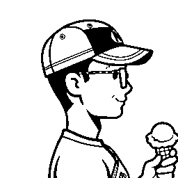 inscription 801ae25e6a8b5d0d06990032caec34fd66c2c9136c53670d41d99cad8031910ei0