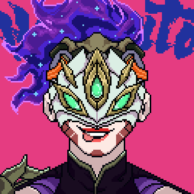 inscription 802feb472aaa18fcf0e930d49e0bafa0edde43d93a99fb2ef829031e5b566822i0