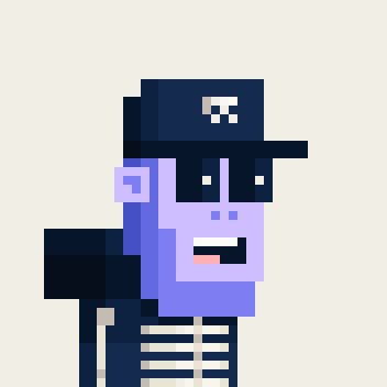 inscription 8038822fba64d8875984fcbf998156b3f6c765bf4cccd688203d8d6bc776bebci0