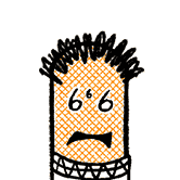 inscription 80557f4bf3d3c8771420478d4238b66cdde29b56f15f76e6ce650e21b13dd4dai0