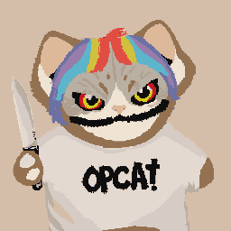 inscription 807127dc0a7fb93dfc08191f4df2e8953fd29d00710ed1fcd7cfa2f725709e47i0