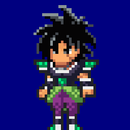 inscription 80929eed41b565f98cb7407bc45987f7f2f2800cc28365fe6c991debb4942584i0