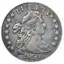 inscription 80a236856e425123a48667879f77c4bc79b4f7525c78f71ea68d4cb5f11421a2i0