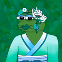 inscription 80a7375be86f3d5bbf8a6314d2a7c2e6ff62a161cf2b91c725a9fa6878527f75i0