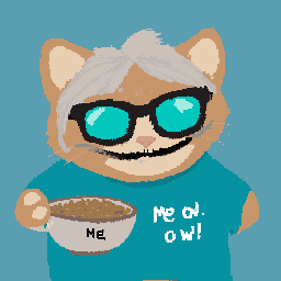 inscription 80ba3b224c7838d8545296969bbb20924c95fbb796d55ebedf332482321a2929i0