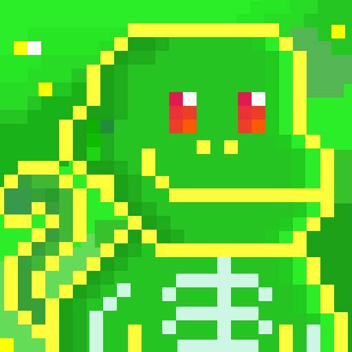 inscription 80bc18aeab1b33dfcfc9269efeacaed813b5129f2cf0d1f0670c2b8ec2bbcf9ei0