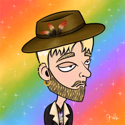 inscription 80cd9d0ab4e356f29704b96b5642756704252503f1569cd1322c71be723d2a1di4