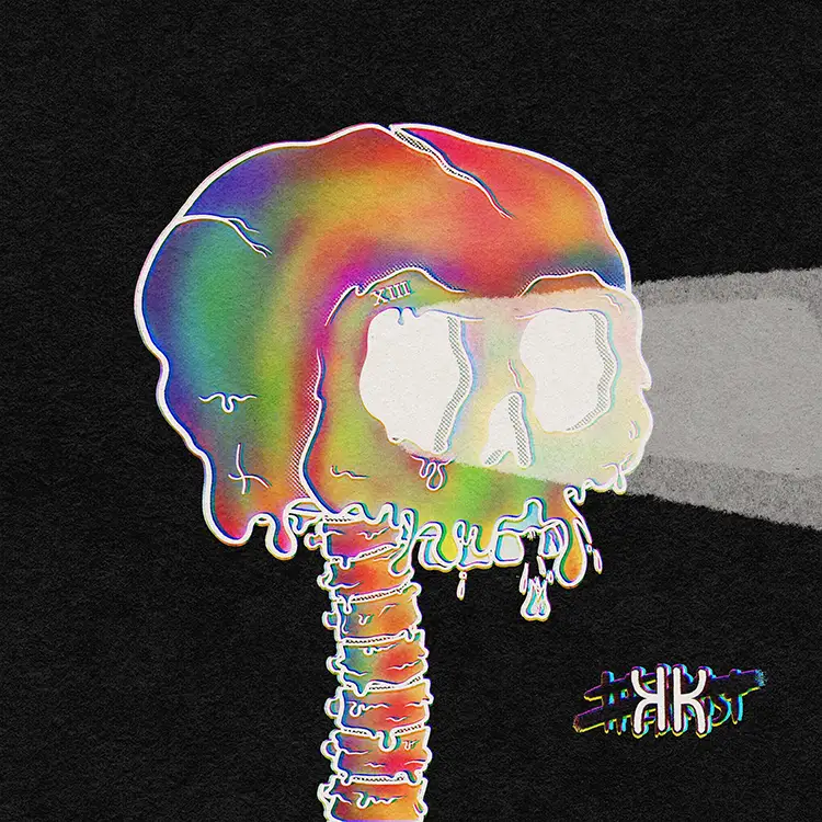 inscription 80cf1732299bfce53d46c5029ae5aa1a5c62fd047199372e936b42d442b5a834i10