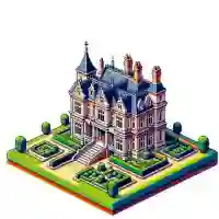 inscription 80d203d76fc4c71067dc9e3968fa66bc9249b5fcf07eb2be2ddb8b557e9560f7i0