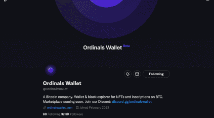 inscription 80db20eb93373e0d01ac7fe59b7cbfd13ad301dd1285bc7729157e7d4e9e9214i0