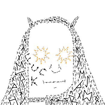 inscription 80e326758716af18b0cfa408d321a81b912c0d5d0b4dc11a034a02309e2e8e4bi0