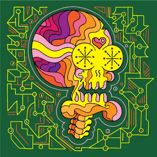 inscription 80f4e804e99dbebb50734900e179fe8610d1ba09298be3d0ca8bb8273f95b6aei7