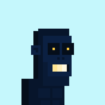 inscription 80f4f6e223f38866a96fda4158dbce2f237e2a1ce5edbea47c68a6e51d6bfdadi0