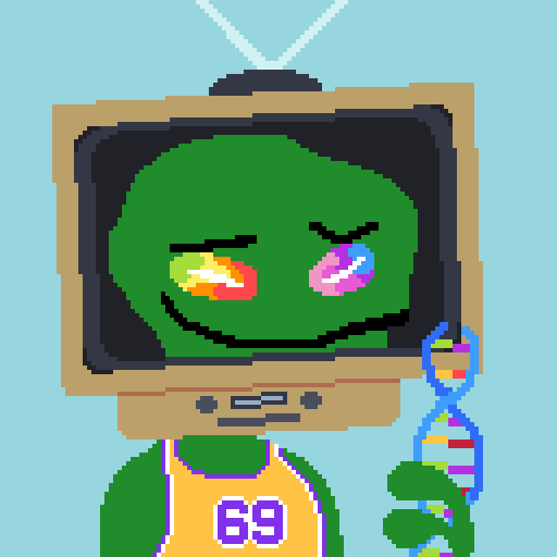 inscription 8114b21e27dee5ecf48b45d0cfccf08b18c287b6a486173ce8b4df7d7bcb1440i0