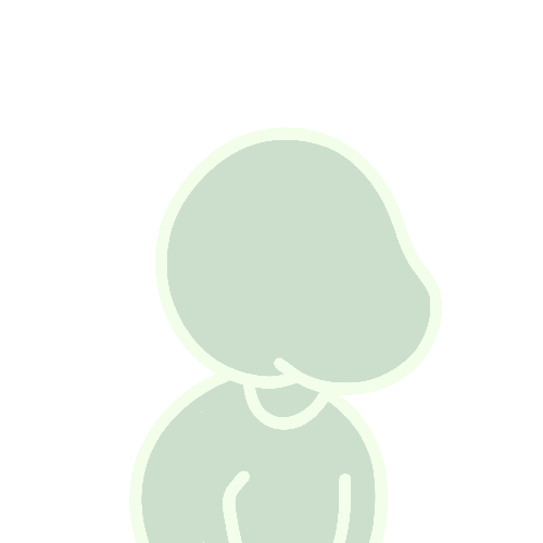 inscription 8118a5a5327adcbdd4aa2aad16b7a125dead6b4076a8312f8a6a028e0ccce092i1