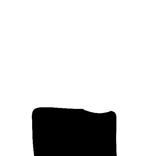 inscription 8118a5a5327adcbdd4aa2aad16b7a125dead6b4076a8312f8a6a028e0ccce092i2