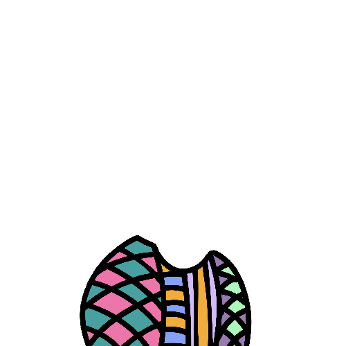 inscription 8118a5a5327adcbdd4aa2aad16b7a125dead6b4076a8312f8a6a028e0ccce092i5