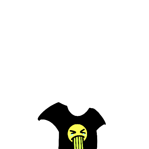 inscription 8118a5a5327adcbdd4aa2aad16b7a125dead6b4076a8312f8a6a028e0ccce092i7