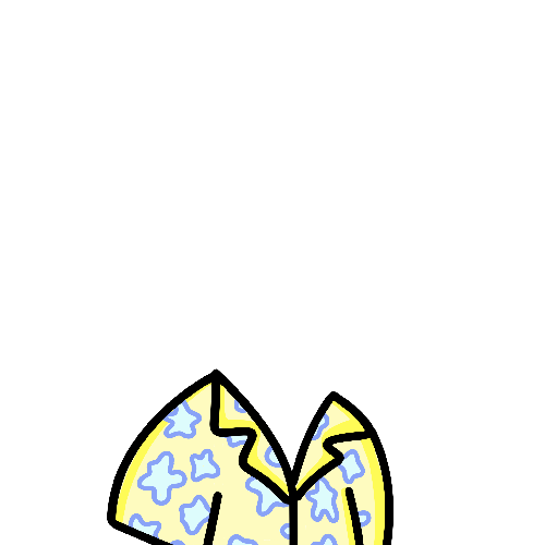 inscription 8118a5a5327adcbdd4aa2aad16b7a125dead6b4076a8312f8a6a028e0ccce092i8