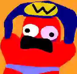 inscription 8119babe2f916cf498dae47cdcce7e30f0b99d0078005489e31c69f8b3a4872di0