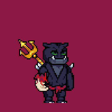 inscription 811ede58e3b45bd0850a6d6bc4c4d7c7de52f3f151ba5884ef3ee4374375b52ci0