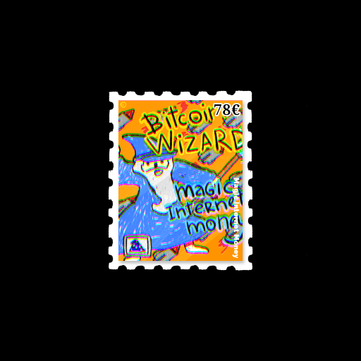 inscription 811faf8a7e12b23087b1a3959600964bffee7d0340cf99e9adbe81259665b39ci0