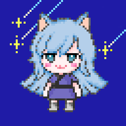 inscription 8129520b3da4696a35f6d8bb2e5ed0c6e7e596be450af85fc429998ebb40aa3ei0