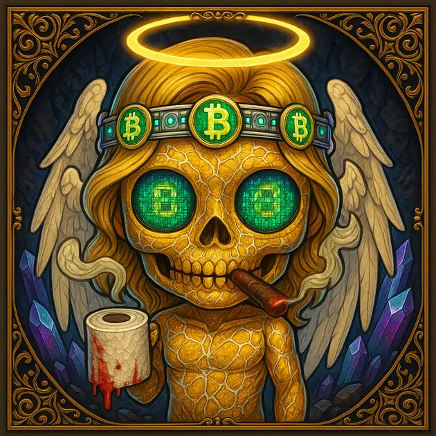 inscription 812acc74c361ba9605f82cfe49023af415384b4f1bc820445a869d2c9ab8fdcai0