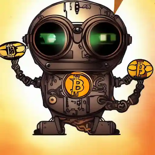 inscription 814524fda2feb4c32217df353bfbd0aef79b7c85d6b8bfa0e35db897202f7236i0