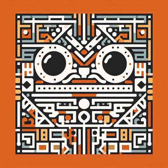 inscription 814562be97ce3a677840550657ce3dcbf627ea0fe314c8a7e8ccc06f99938536i0