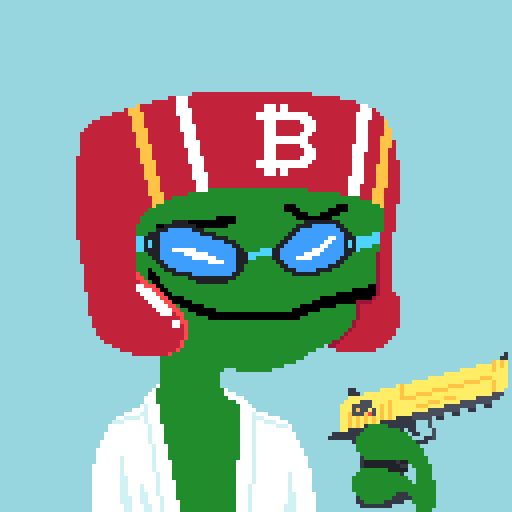 inscription 814b43186000fafcf429711b889391bd595bff7c591e272586fe9a9f8c455151i0