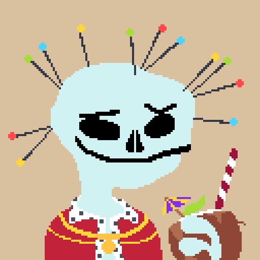 inscription 815190c84c3ba0bb30110482659e24b2f6c96ce023e16e10a2b91d41d5126097i0