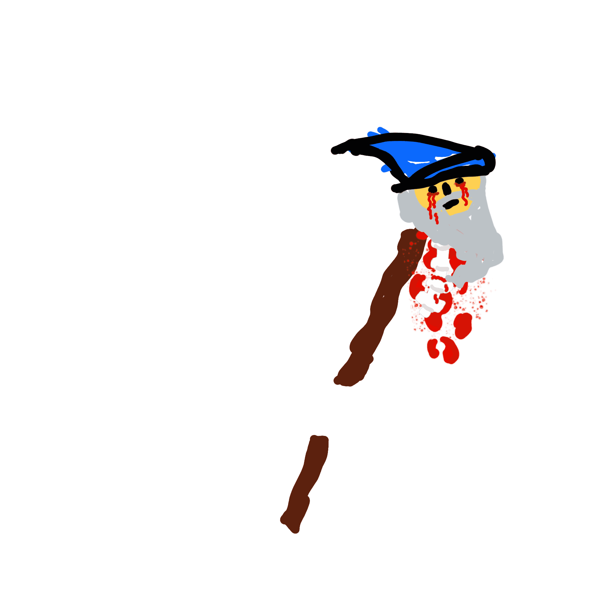 inscription 815aafb8d2d3cf5d86c92f7e3bf0840aedeaf9b8263fa72f6320177d2765b5aci0