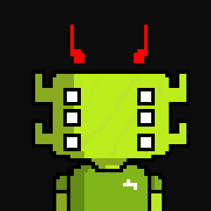 inscription 81609f2ac30629968cd89ff8ebb96d8d6d9e73cadbdf5b1ade18ab6c3ae43c8di0