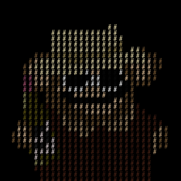 inscription 81658e3ce79c0cba1e259639999bdaeba3f7ebde0dd1ae7e30465c7915ba5c8ei0