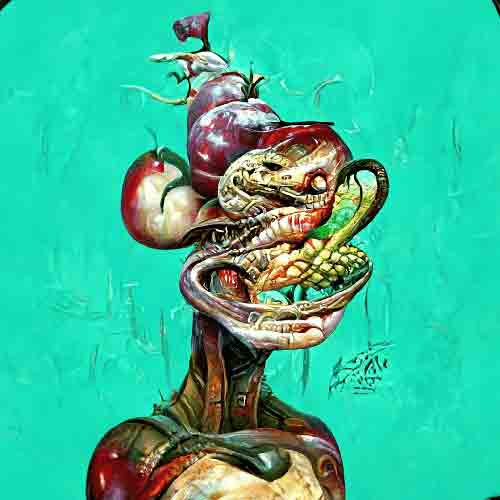 inscription 816949d79a16383ced8170eb2afc2d1dfe7fe3355edbedfd0ebc19a396e87ca2i0