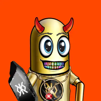 inscription 816f3ffb77f520fbc37fc3d01759b28200375400bc3a6afaae87189317540fdei0