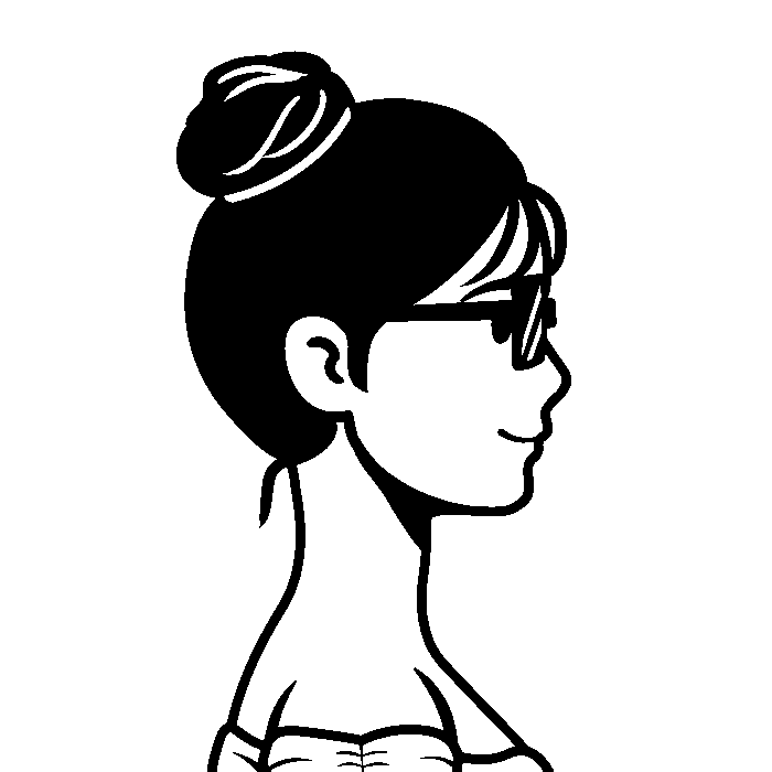 inscription 81827a82411a3fe43c25c2183d04c83c1663eabead667d522d05bbbc15864ba4i0