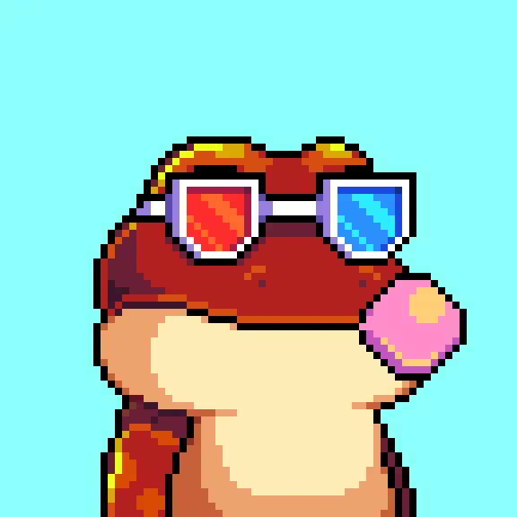 inscription 819626c7c0afea47afa73bbc7121ba0467932de03eceda8aaaebd9de92f1d89ai0