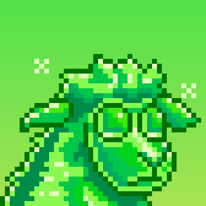 inscription 81a665d9068adef89f5a55dfd3323c2f2d6dbc7b9039a34097afdfe3ee164c35i0