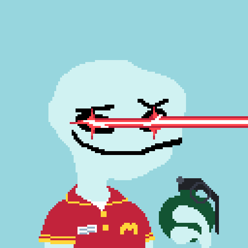 inscription 81a88f06018c0289f44be549d0cb8e24fe7db7c8dd74d5c7377dfe3b877d12e9i0