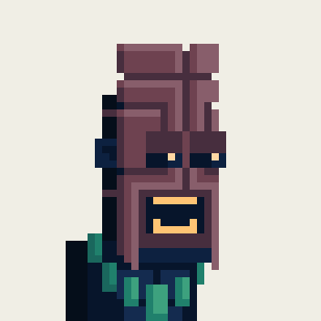 inscription 81ac8198c0930f388db6507960a19d7217d04583b287f344357a2d3cd9d1eeebi0