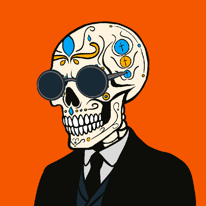 inscription 81af6f8dd437907d3edeb22ccc8cc9ed7da7eabb974bae980b4eddf672eefdd2i0