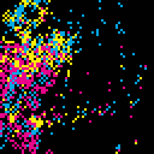 inscription 81b0c0a3bc2f2858334566f5dc26ddc0b8821cb268160121762a12f9866e4ffei0