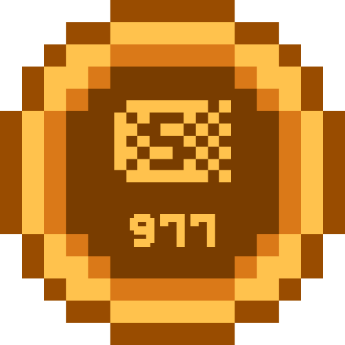 inscription 81b1919a9982b2f75c9aa481c91b95498c37b6aacc236cba80072de50fec5d9di0