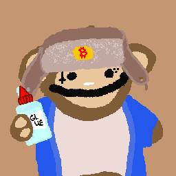 inscription 81c31aca630ef63ae00c675ceed0d16abc494c2eb1b9aefb390a797acee597efi0