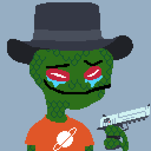 inscription 81c7b705ed683238516fe3e52ece338e1caa5052e0576413bb6fd3be128b2dc5i0