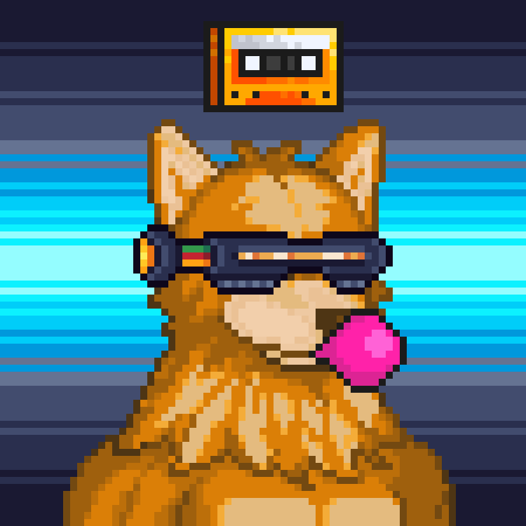 inscription 81cbc0e38e87d08d5f0412483c966d54480220378fa6d3b0b07c011760608977i0