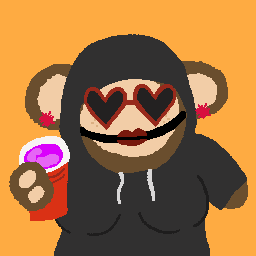 inscription 81dbec80bbe62be3c6a8a04438fc32ca9e6d1ca5541c09744527eccfcce79b39i0